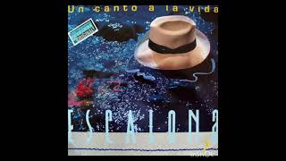 Carlos Vives - La Golondrina