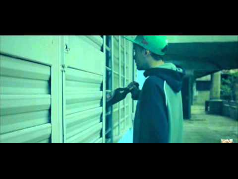 el melly y el picky 3p alcohol  alto tema se mandaron