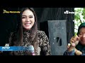 BIBIT ROTI DESY PARASWATI ORGAN DESY PARASWATI GROUP PIMP DESY P LIVE BALONGAN INDRAMAYU