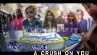 YouTube- Aaron Carter - i'm gonna miss u forever.mp4