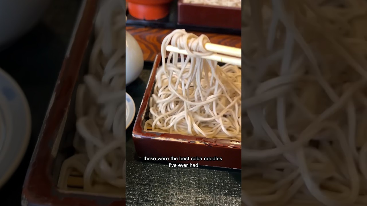 YouTube Short thumbnail