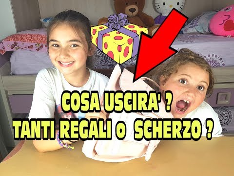 Crema di rughe intorno a occhi dopo di 40 anni Abbassi il sollevamento di faccia Ufa