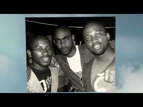 AREC005: Pascal Morais ft Troy Denari - Indescribable Feelings (The Remixes)