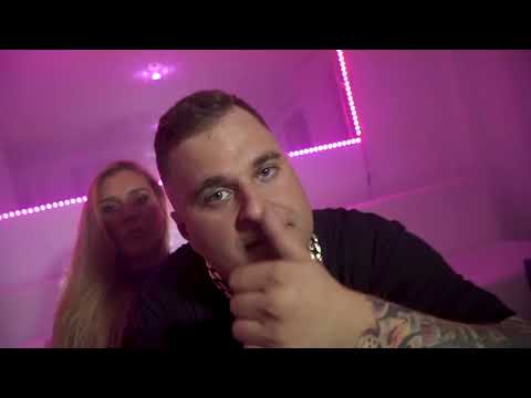 KSIĄŻĘ KAPOTA - MELO U KAPOTY (prod. Dj Frodo & P.A.F.F.)