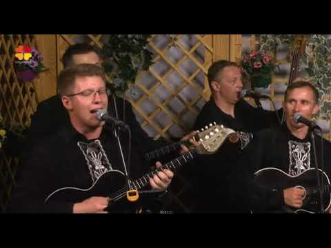 SLAVONSKI DUKATI - BEĆARAC