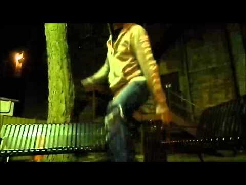 Copy of Chris (snapz) Vargas | Downtown love" -G Eazy | Snapz Productions