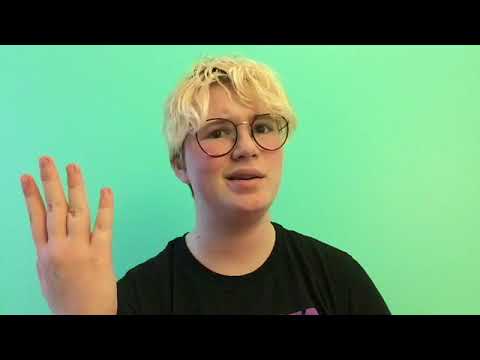 Martin’s AP Psychology Motivation Video