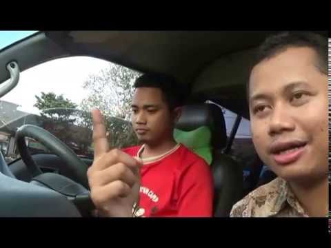 Tablet mengobati impotensi Obat mengurangi potensi