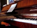 Greyson Chance Home Is In Your Eyes (piano ...