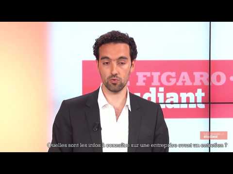 comment negocier avec un futur employeur