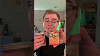 i like this card