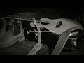 Jimmy Clifton - Good For Nothin' Man (Lyric Video)