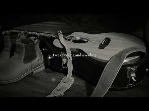 Good For Nothin Man - Jimmy Clifton