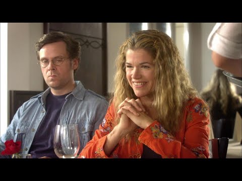 Getrennte Rechnung | Ladykracher