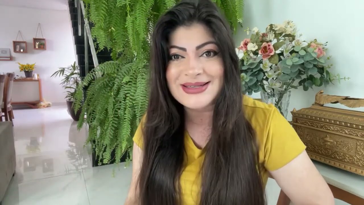 RESPOSTA DE DEUS PARA O DIA,22 MAR |O que Deus vai entregar será bem melhor