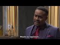 Generations The Legacy 20 June 2019 28 Full Eps 149