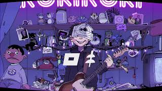 【歌ってみた】ロキ / みきとp - みきお＆ノア【コラボ】