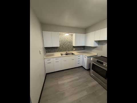740 Edgemont Blvd Lansing, MI 48917 - Video 3 of 3