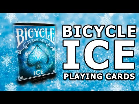 download lagu mp3 mp4 Bicycle Ice, download lagu Bicycle Ice gratis, unduh video klip Download Bicycle Ice Mp3 dan Mp4 Music Gratis