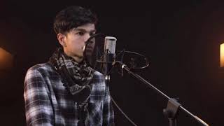 Download lagu Al - Fatihah | Murottal Qur'an Muzammil Hasballah Terbaru April 2019 mp3