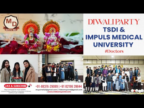 Academic & Cultural Welcome Induction Program