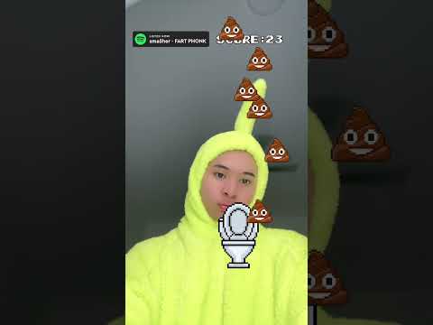 MARI MAIN GAME PELIK NI 😭 #ikhmalnour #story #nourror #funny #viral #meme