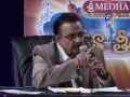 Oka Maru Kalisina Andam Song Arjun Performance In ETV Padutha Theeyaga USA ETV Telugu