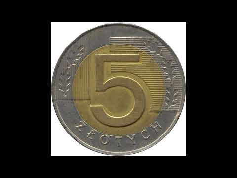 Patolog Skład - 5 Złotych (1-sza najlepsza wersja)