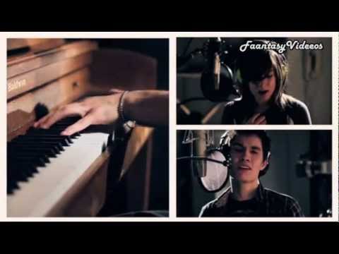 milleyb’s Video 25381989504 OJlHkgKaZD8