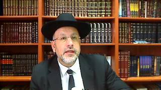 NOS SAGES RACONTENT 25 LE COMMENCEMENT DE L' ESCLAVAGE