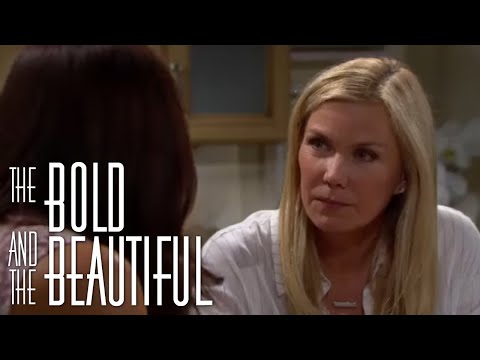 Bold and the Beautiful - 2016 (S29 E172) FULL EPISODE 7339