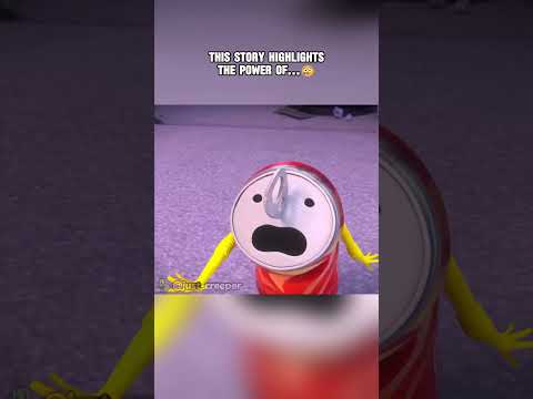 Kindness can lead to life-changing rewards🥹 | #shorts #animation