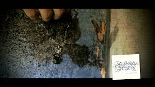 Zac Brown Band - As She&#39;s Walking Away