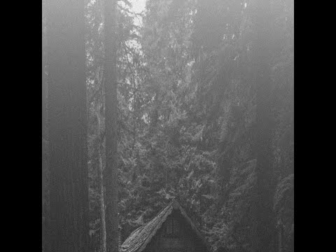 Voivotus / Vintlechkeit  (Split Album 2020)