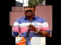 Suraj Venjaramood Won The National Award For The Malayalam Movie Perariyathavar