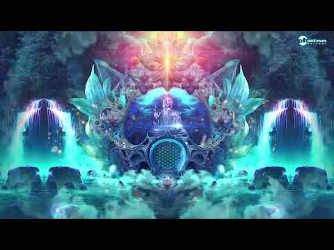 Adalamoon & Steve OOOD - Sotapanna