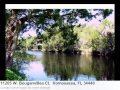 Have A Look At This Land In Homosassa