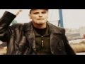 Kopie van osdorp posse-origineel amsterdams ...