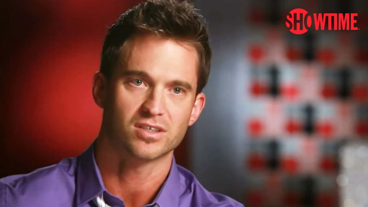 Gigolos Season 4: Episode 1 Clip - Bradley | SHOWTIME