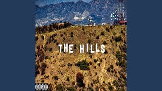 THE HILLS Music Video