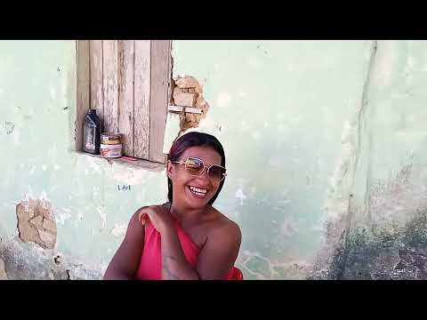 Colégio eleitoral de tupy Canhotinho Pe 25/10/26