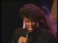 DIANNE REEVES - I'm Just A Lucky So And So