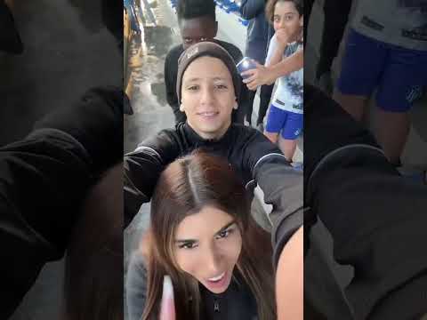 Une prof...(Tiktok ➡️ LAPROFDESRESEAUX)#shorts