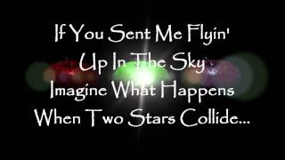 Cody Simpson - Crash Lyrics