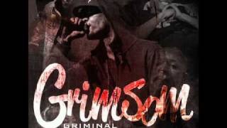 03. Griminal Ft. Tiny, Narst , Shrimpos - Jump.wmv