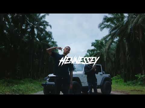 [FREE] Fredo x Tyga x Mist x Dave Club Banger Type Beat 2021 - “Hennessy” (prod by @cdsproducer)