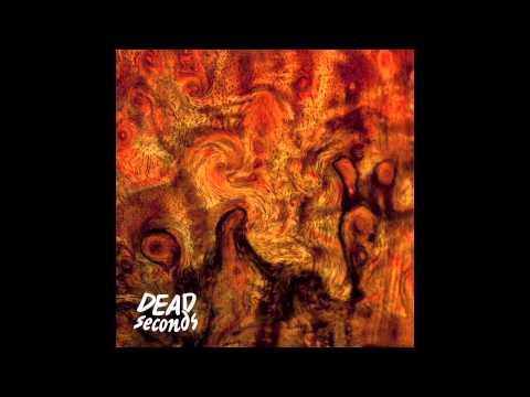 Dead Seconds - Throng [The Grain]
