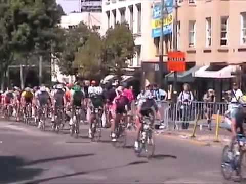 SFcyclingGP2003