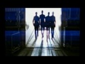 Westlife-Hit You With the Real Thing