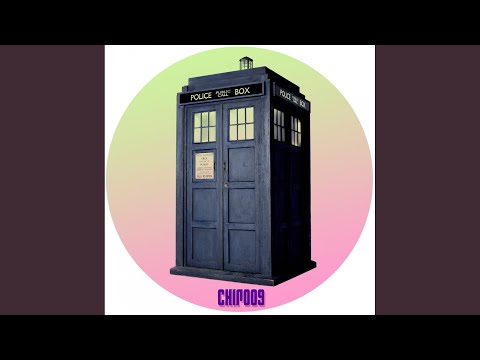 Rudebwoi (Original Mix)